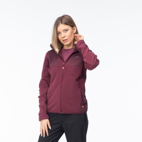 Bluza Hi-Tec Lady Turfo W 92800441481