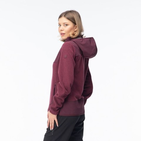 Bluza Hi-Tec Lady Turfo W 92800441481