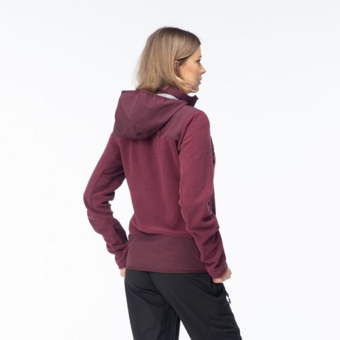 Bluza Hi-Tec Lady Turfo W 92800441481