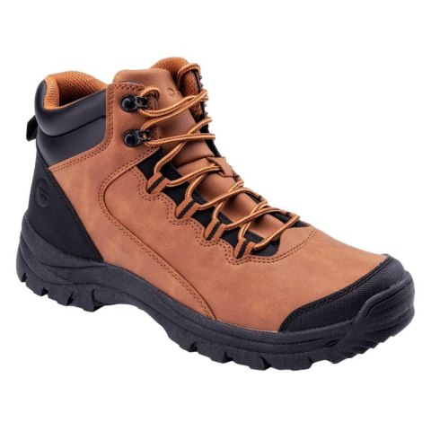 Buty Hi-Tec Renar Mid M 92800555275