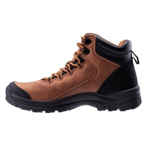 Buty Hi-Tec Renar Mid M 92800555275