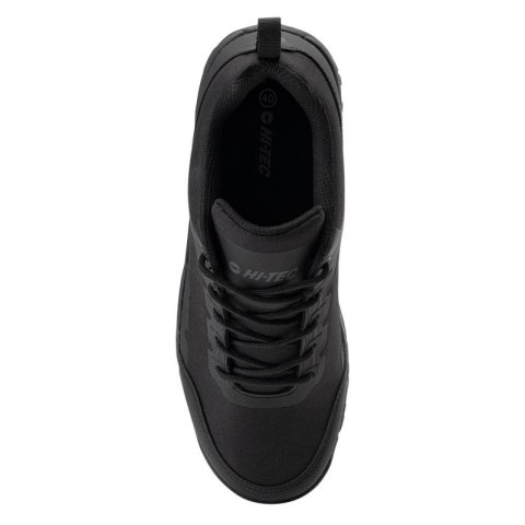 Buty Hi-tec Ilinoi Low Wp M 92800442385