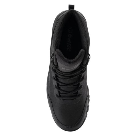 Buty Hi-tec Ilinoi Mid Wp M 92800442391