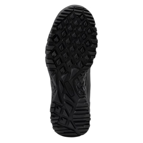 Buty Hi-tec Ilinoi Mid Wp M 92800442391