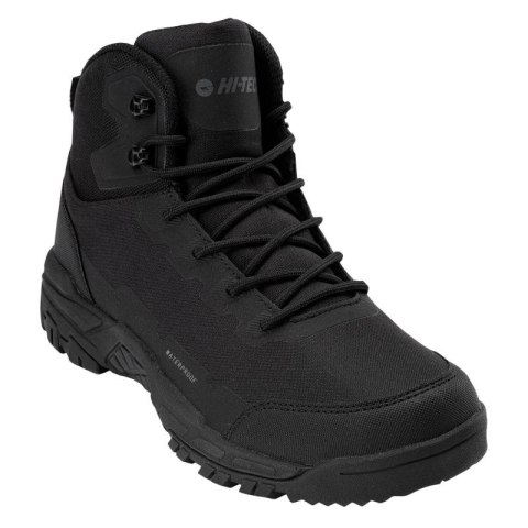 Buty Hi-tec Ilinoi Mid Wp M 92800442391