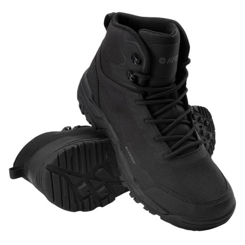 Buty Hi-tec Ilinoi Mid Wp M 92800442391