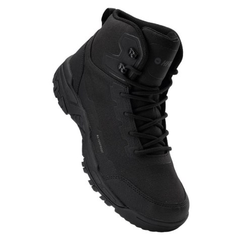 Buty Hi-tec Ilinoi Mid Wp M 92800442391