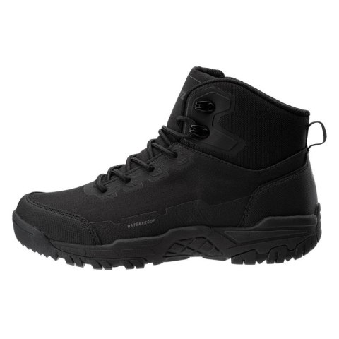 Buty Hi-tec Ilinoi Mid Wp M 92800442391