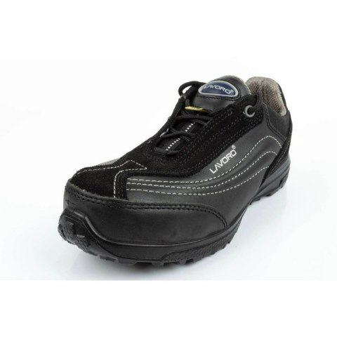 Buty Lavoro 290 ESD SRC S3 W 1259.40