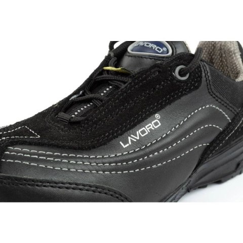 Buty Lavoro 290 ESD SRC S3 W 1259.40