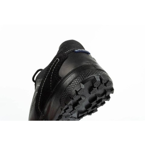Buty Lavoro 290 ESD SRC S3 W 1259.40
