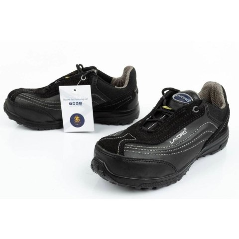Buty Lavoro 290 ESD SRC S3 W 1259.40