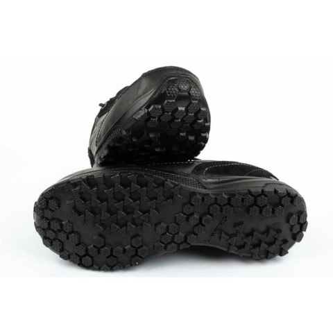 Buty Lavoro 290 ESD SRC S3 W 1259.40