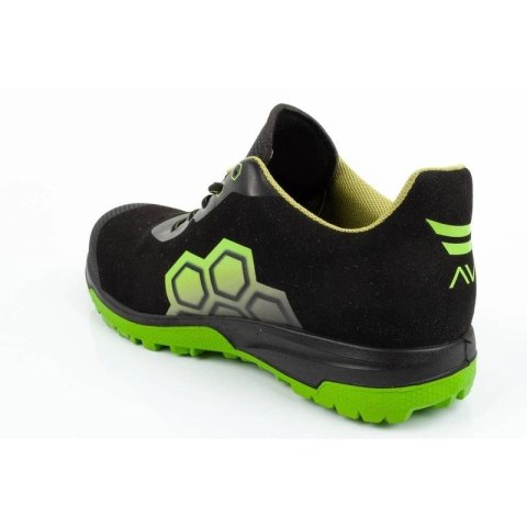 Buty Lavoro Lynx Safety SRC S3 M 1257.56