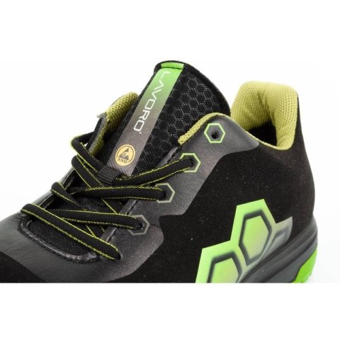 Buty Lavoro Lynx Safety SRC S3 M 1257.56