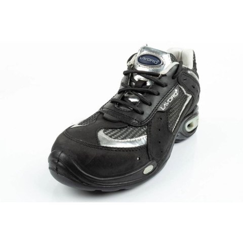 Buty Lavoro Silver Indy U 1276.70