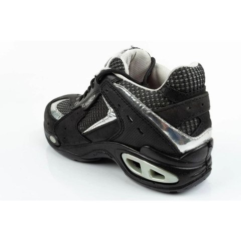 Buty Lavoro Silver Indy U 1276.70