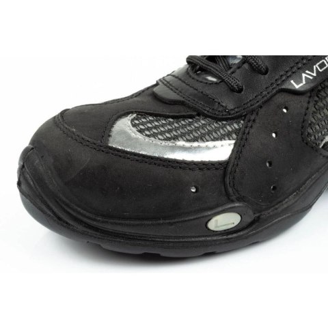 Buty Lavoro Silver Indy U 1276.70
