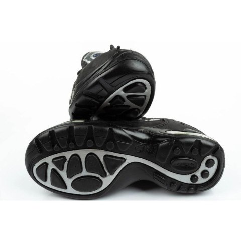 Buty Lavoro Silver Indy U 1276.70