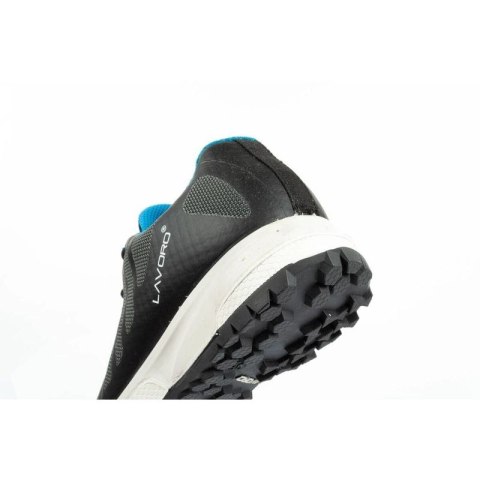 Buty Lavoro Skywalker U 1279.20