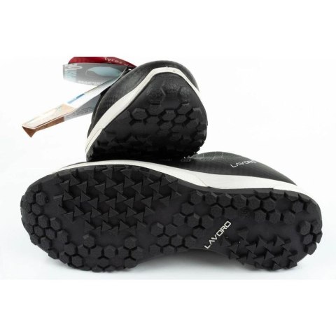 Buty Lavoro Skywalker U 1279.20