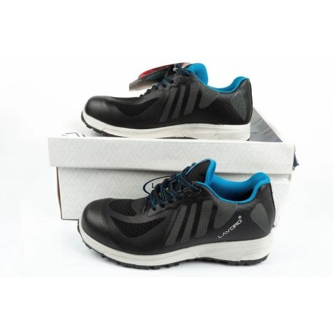 Buty Lavoro Skywalker U 1279.20