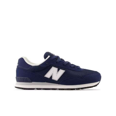Buty New Balance Jr GC515NVY