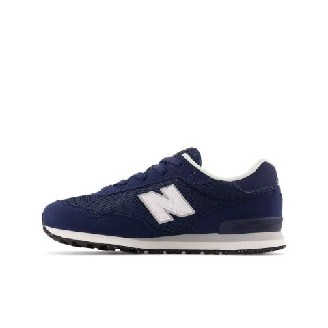 Buty New Balance Jr GC515NVY