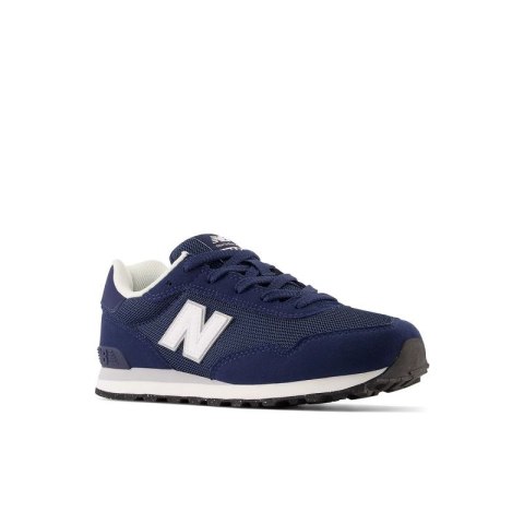 Buty New Balance Jr GC515NVY