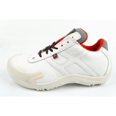 Buty No Risk Corvette SRC S3 U 6290.13