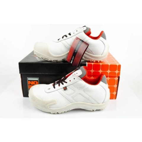 Buty No Risk Corvette SRC S3 U 6290.13