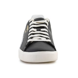 Buty UNISEX PUMA CLYDE BASE BLACK 390091-02