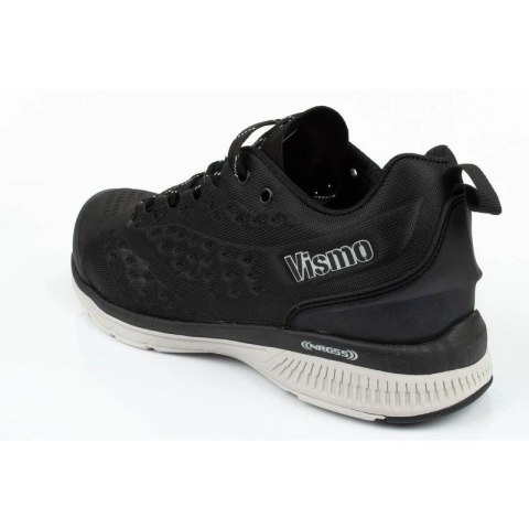 Buty Vismo S1P ESD SRC M ER80
