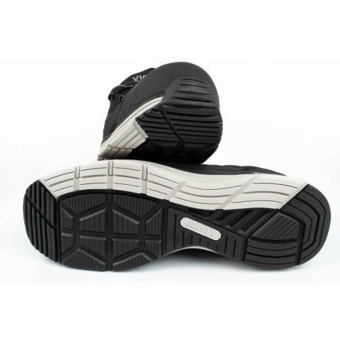 Buty Vismo S1P ESD SRC M ER80