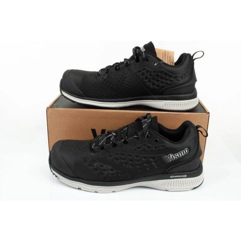 Buty Vismo S1P ESD SRC M ER80