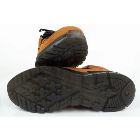 Buty trekkingowe Timberland Euro Trekker M 0A2J37231