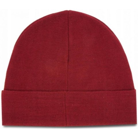 CALVIN KLEIN CZAPKA BEANIE K50K504092