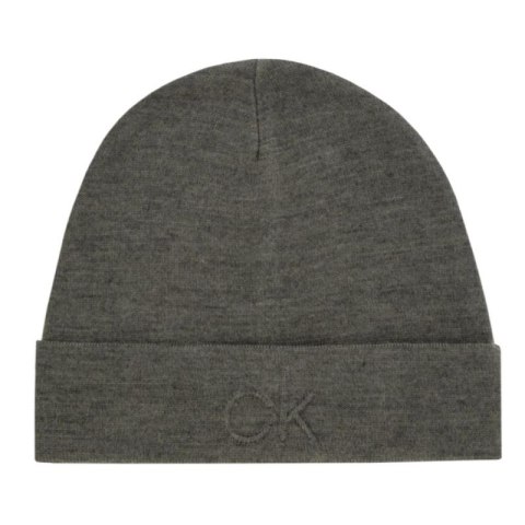 CALVIN KLEIN CZAPKA BEANIE K50K504092