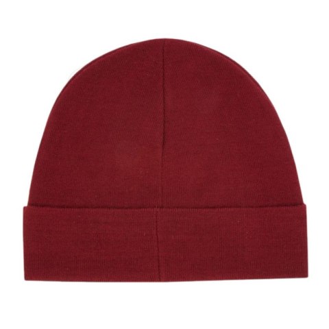 CALVIN KLEIN CZAPKA BEANIE K50K504092