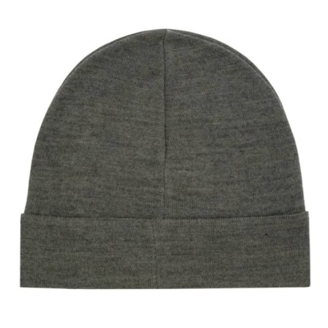 CALVIN KLEIN CZAPKA BEANIE K50K504092