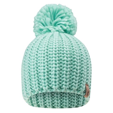 Czapka Bejo Roza Jr 92800337450