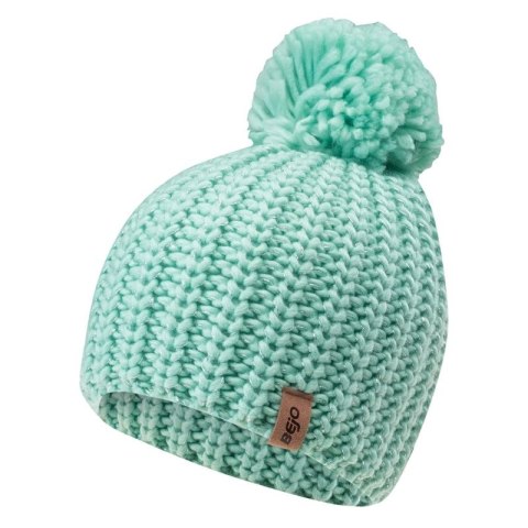 Czapka Bejo Roza Jr 92800337450