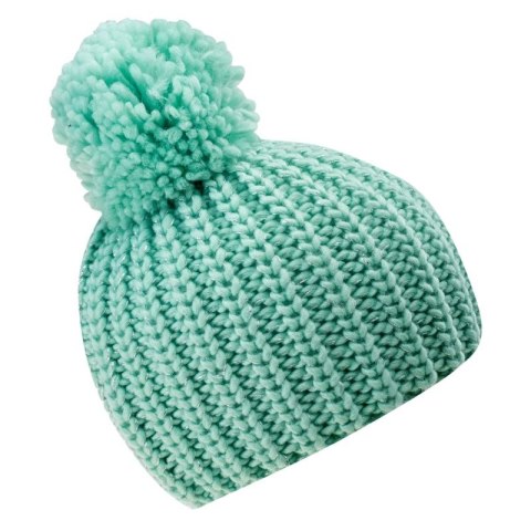 Czapka Bejo Roza Jr 92800337450