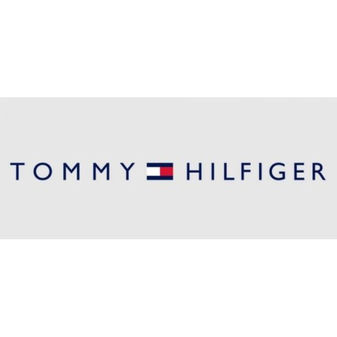 Czapka i rękawiczki Tommy Hilfiger Jr AU0AU01087