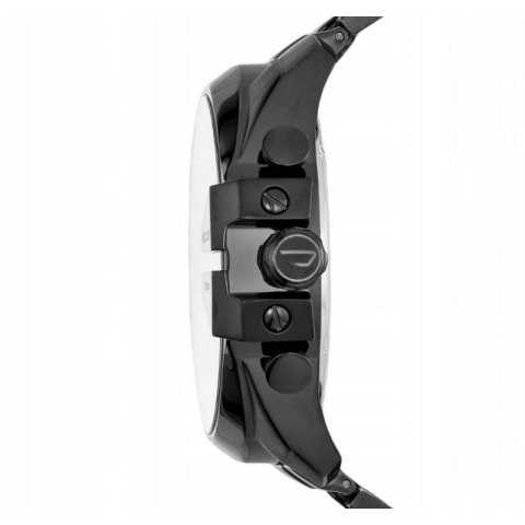 DIESEL ZEGAREK MĘSKI MEGA CHIEF DZ4355