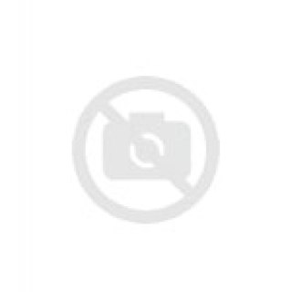 Jack & Jones JJERECYCLE BODYWARMER NOOS 12211132 CROCKERY