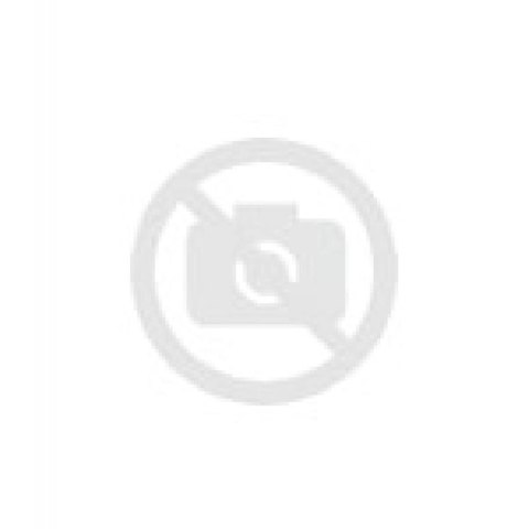 Jack & Jones JJERECYCLE BODYWARMER NOOS 12211132 CROCKERY