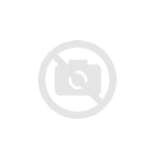 Jack & Jones JJERECYCLE BODYWARMER NOOS 12211132 CROCKERY