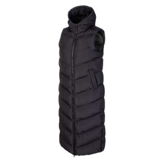 Kamizelka Hi-Tec Lady Gulietta W 92800551837