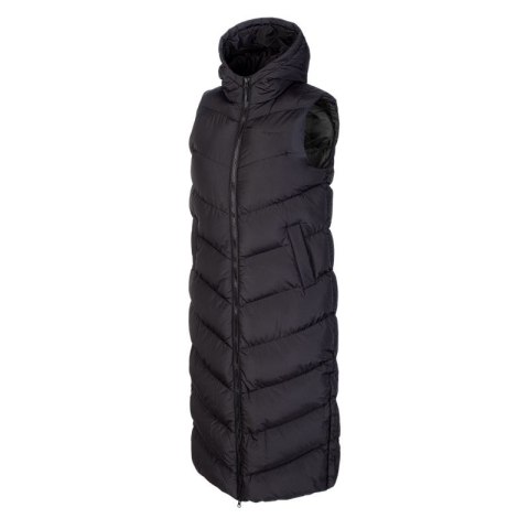 Kamizelka Hi-Tec Lady Gulietta W 92800551837